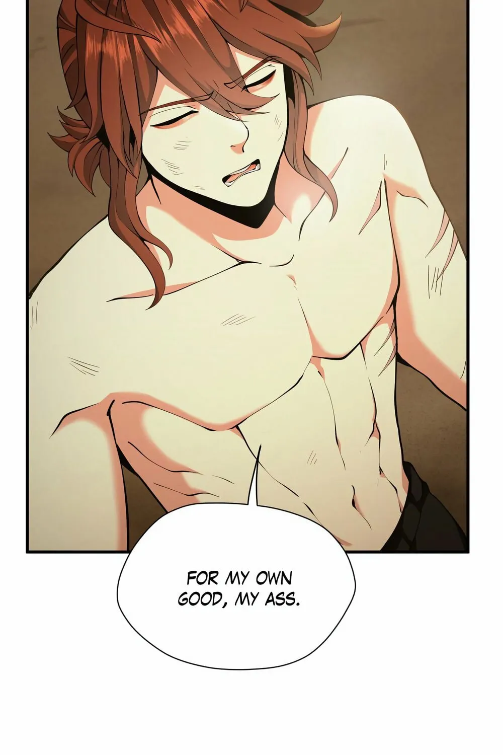 Read The Beginning After the End chapter 162 image 86 on Lezhin
