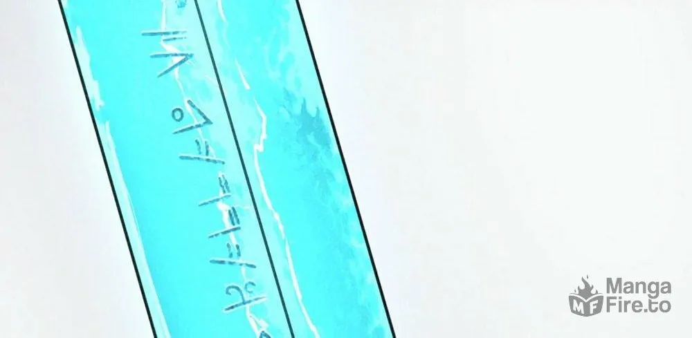 Read The Beginning After the End chapter 162 image 9 on Lezhin
