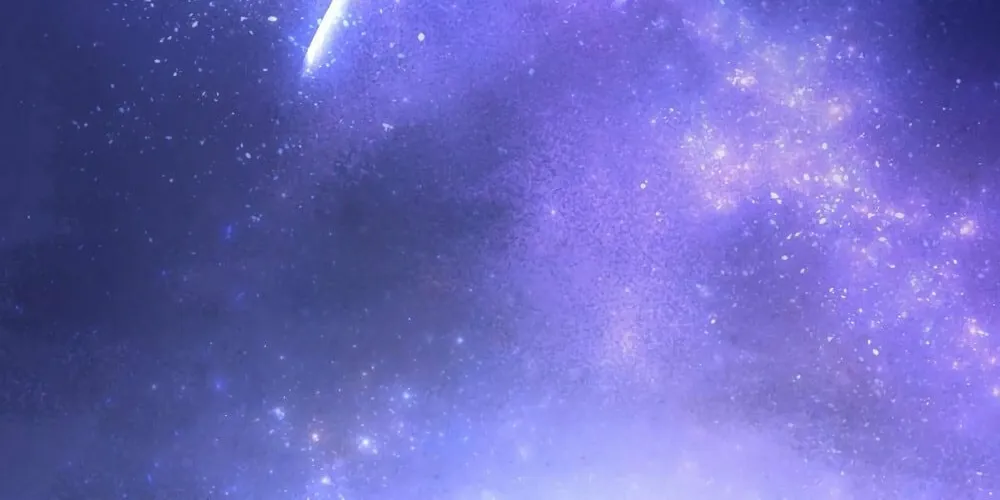Read The Beginning After the End chapter 162 image 91 on Lezhin