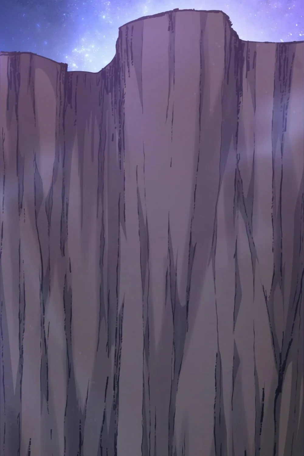 Read The Beginning After the End chapter 162 image 92 on Lezhin