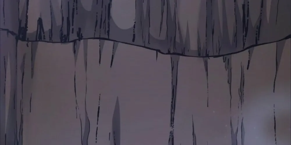Read The Beginning After the End chapter 162 image 93 on Lezhin