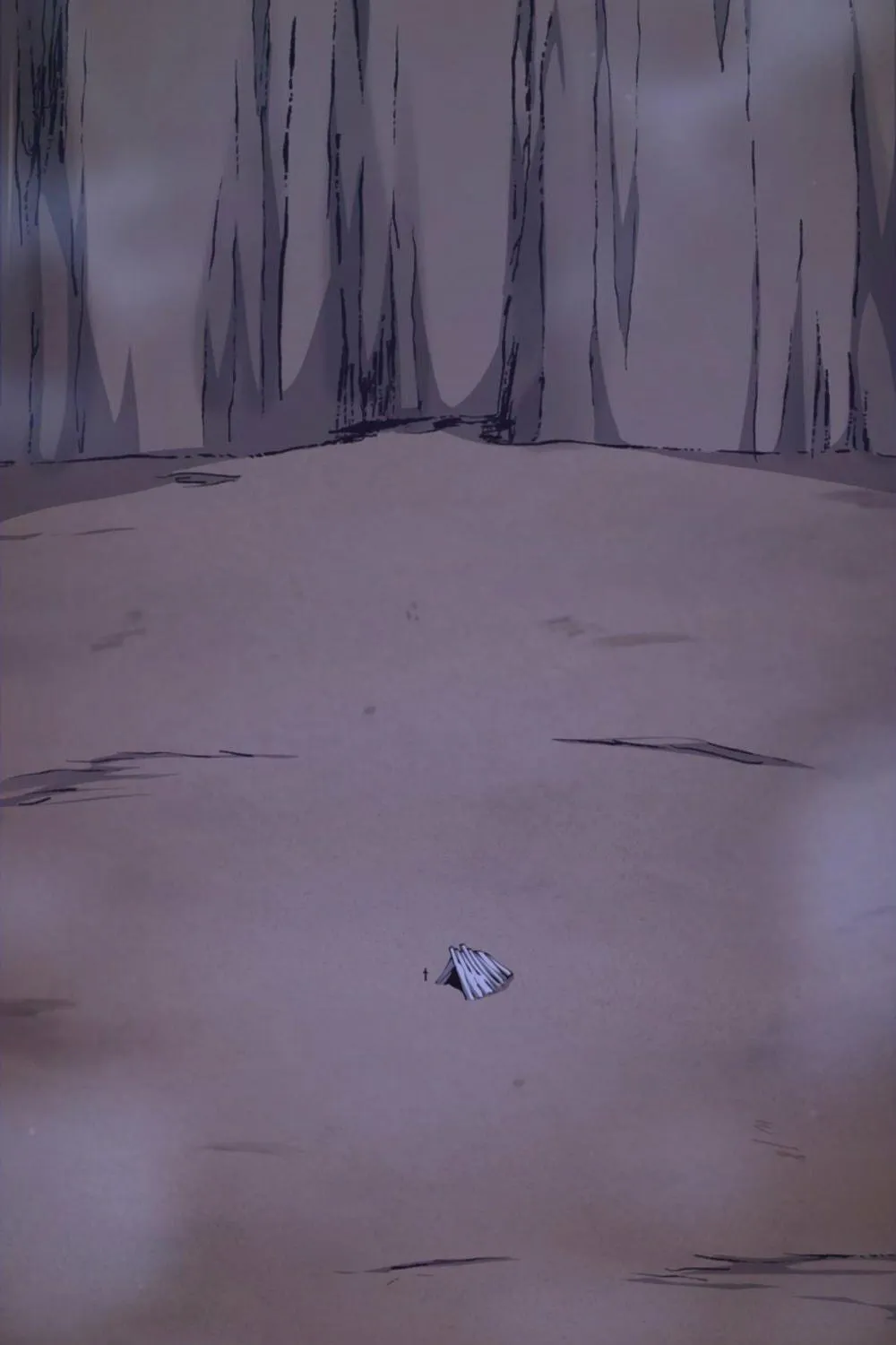 Read The Beginning After the End chapter 162 image 94 on Lezhin