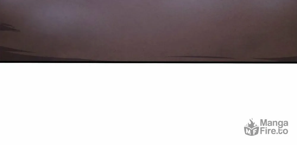 Read The Beginning After the End chapter 162 image 95 on Lezhin