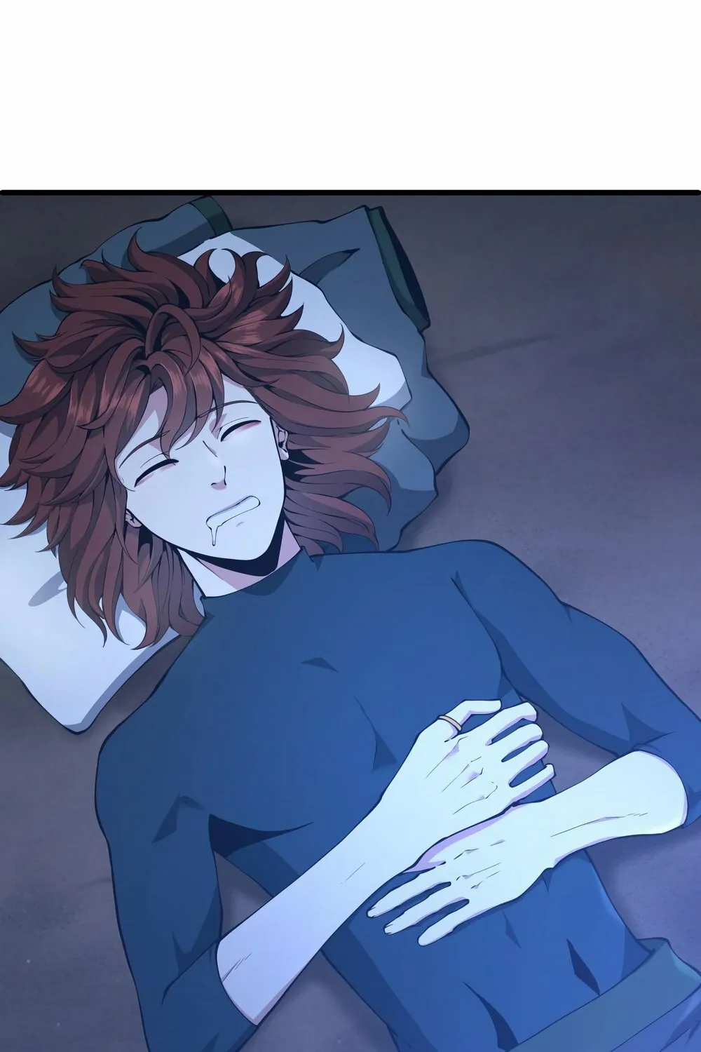 Read The Beginning After the End chapter 162 image 96 on Lezhin