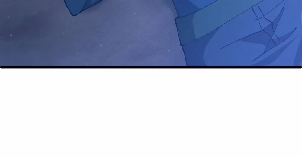 Read The Beginning After the End chapter 162 image 97 on Lezhin