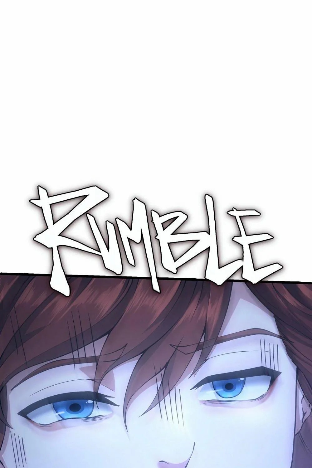 Read The Beginning After the End chapter 162 image 98 on Lezhin