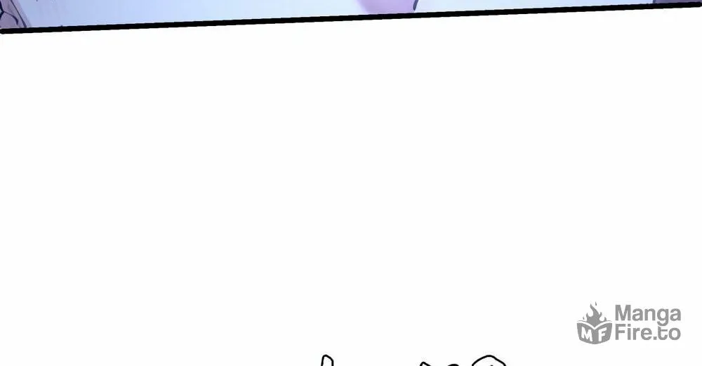 Read The Beginning After the End chapter 162 image 99 on Lezhin