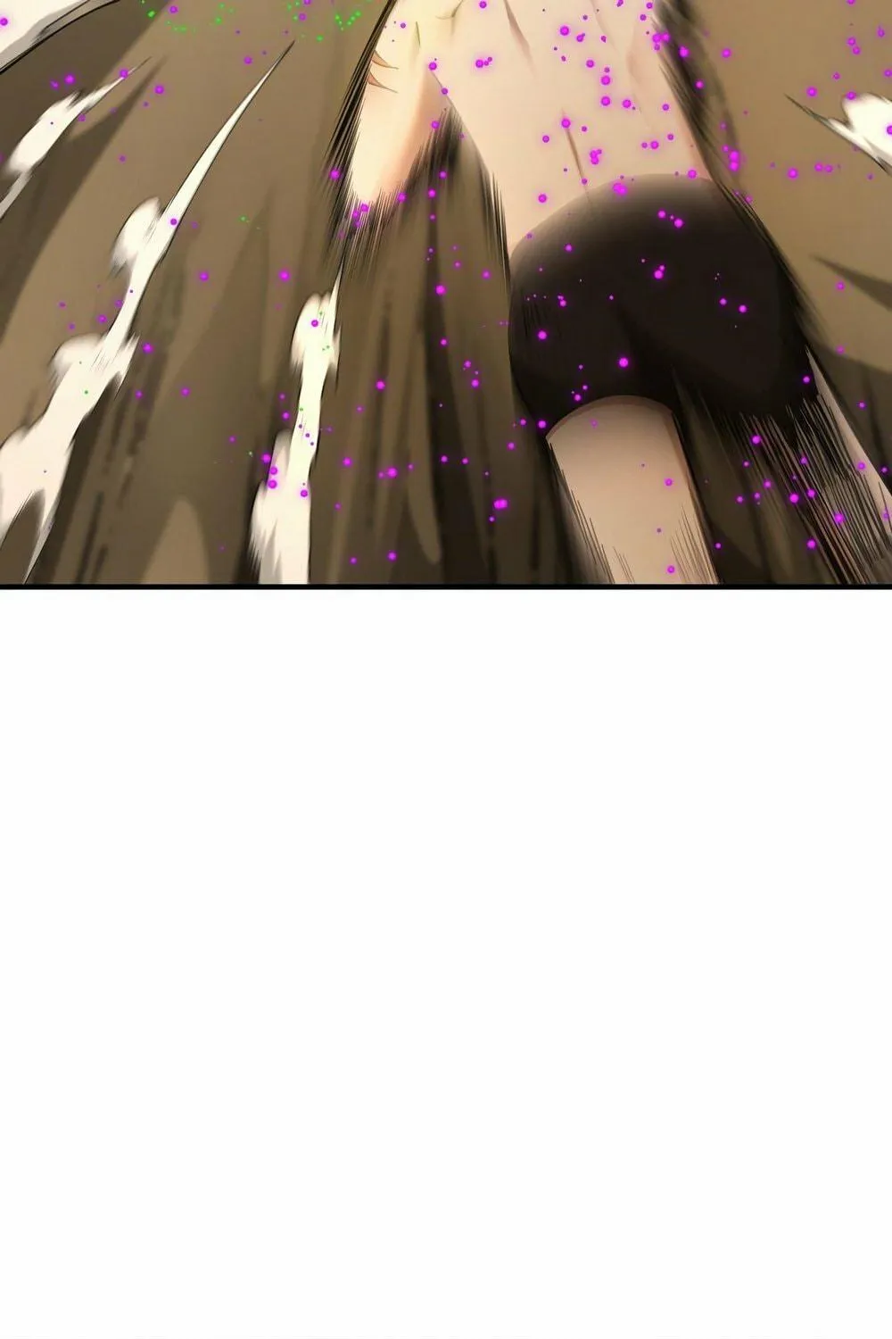 Read The Beginning After the End chapter 163 image 10 on Lezhin