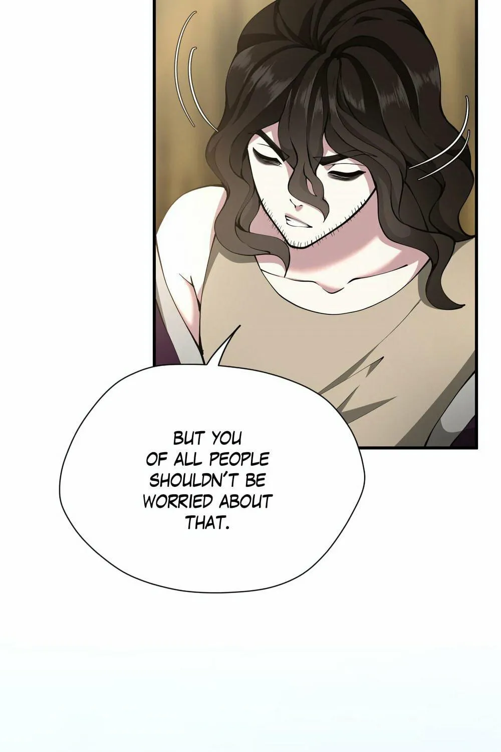 Read The Beginning After the End chapter 163 image 100 on Lezhin