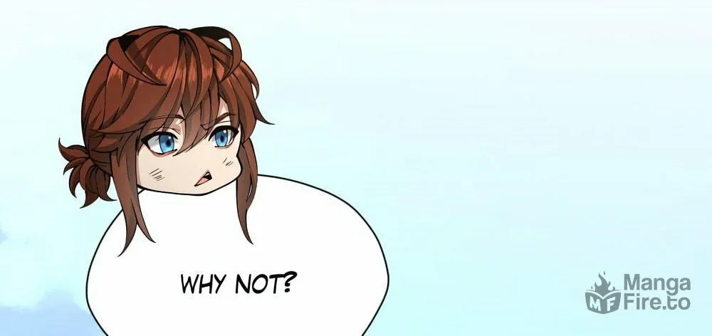 Read The Beginning After the End chapter 163 image 101 on Lezhin