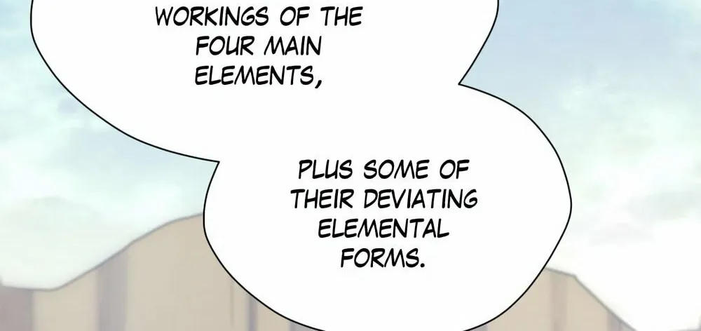 Read The Beginning After the End chapter 163 image 103 on Lezhin