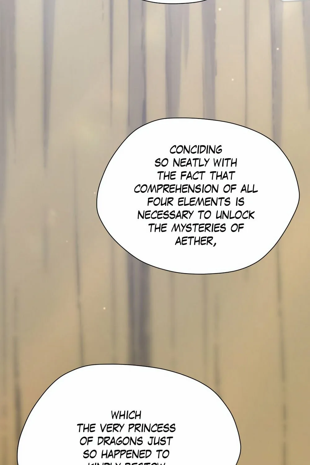 Read The Beginning After the End chapter 163 image 104 on Lezhin
