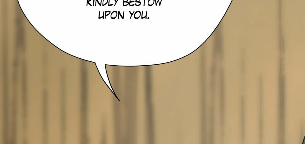 Read The Beginning After the End chapter 163 image 105 on Lezhin