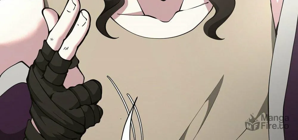 Read The Beginning After the End chapter 163 image 109 on Lezhin
