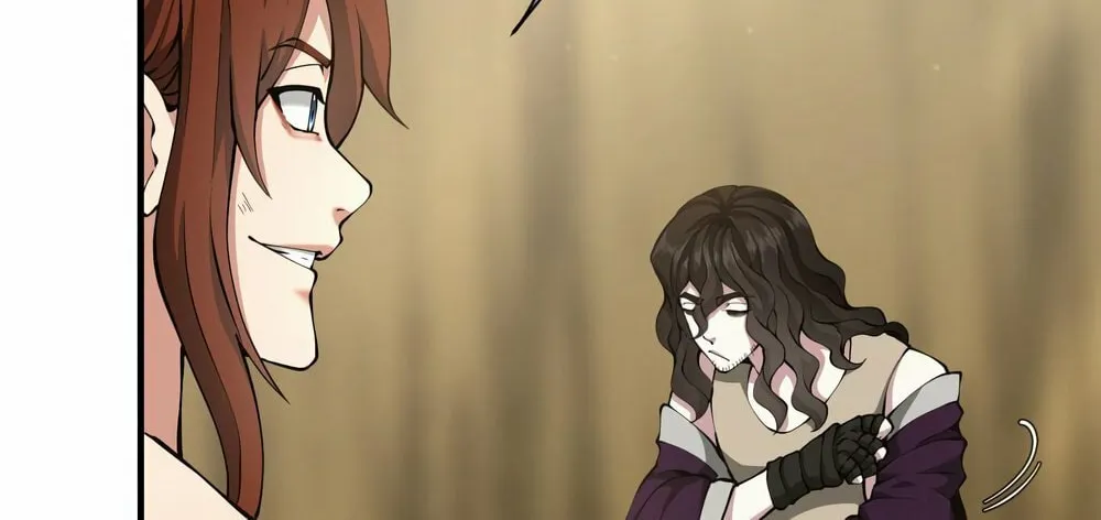 Read The Beginning After the End chapter 163 image 111 on Lezhin