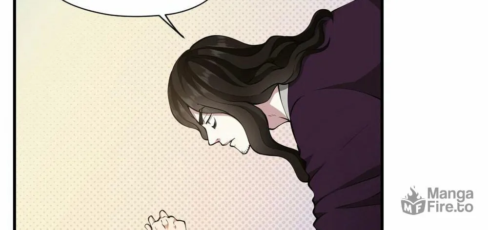 Read The Beginning After the End chapter 163 image 113 on Lezhin