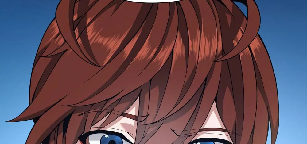 Read The Beginning After the End chapter 163 image 115 on Lezhin