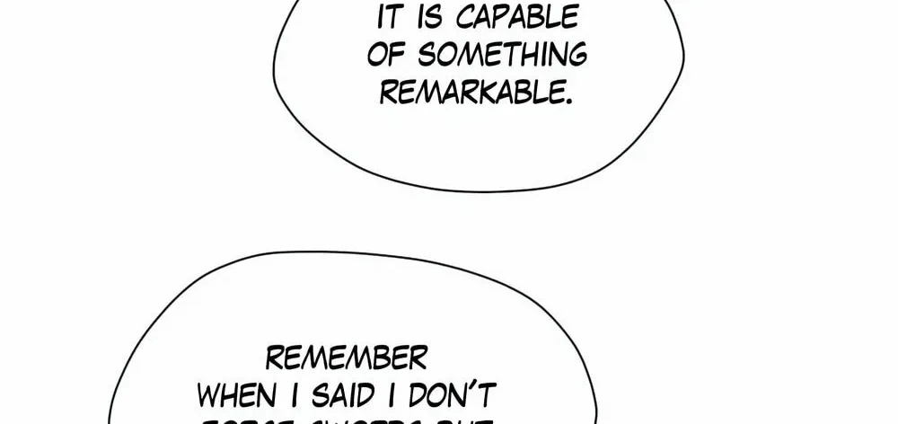 Read The Beginning After the End chapter 163 image 117 on Lezhin