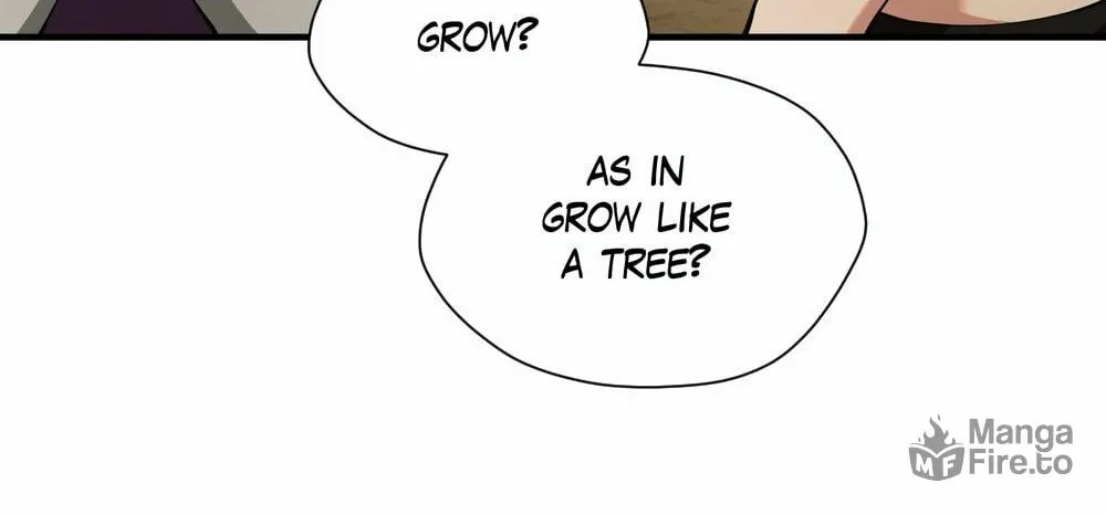 Read The Beginning After the End chapter 163 image 119 on Lezhin