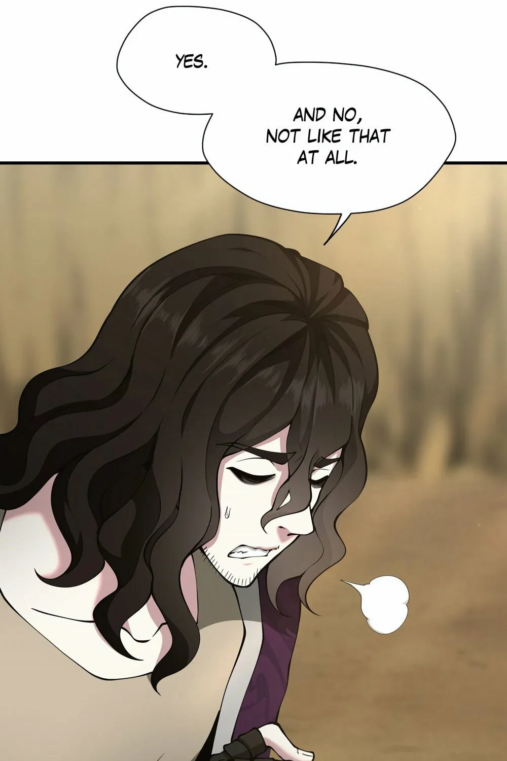 Read The Beginning After the End chapter 163 image 120 on Lezhin