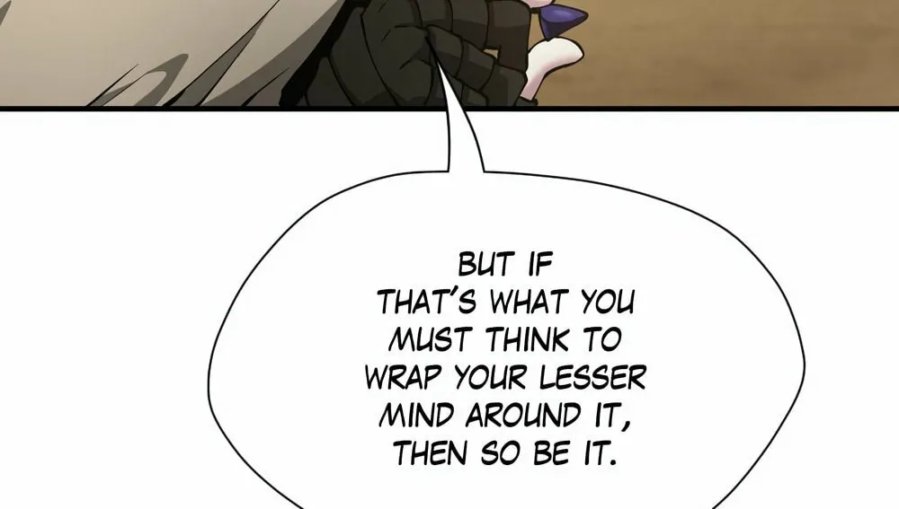 Read The Beginning After the End chapter 163 image 121 on Lezhin
