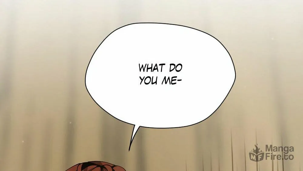 Read The Beginning After the End chapter 163 image 125 on Lezhin