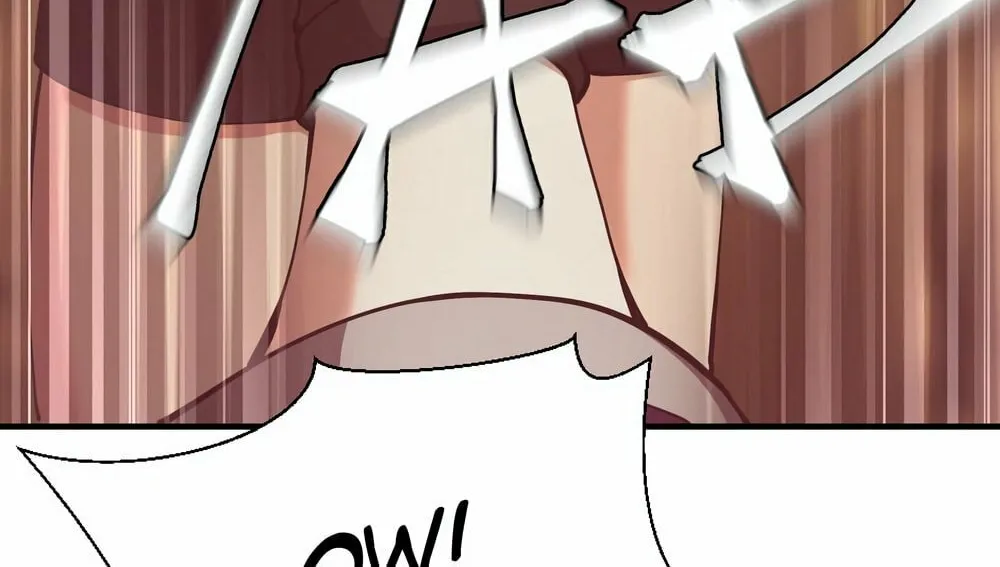 Read The Beginning After the End chapter 163 image 127 on Lezhin