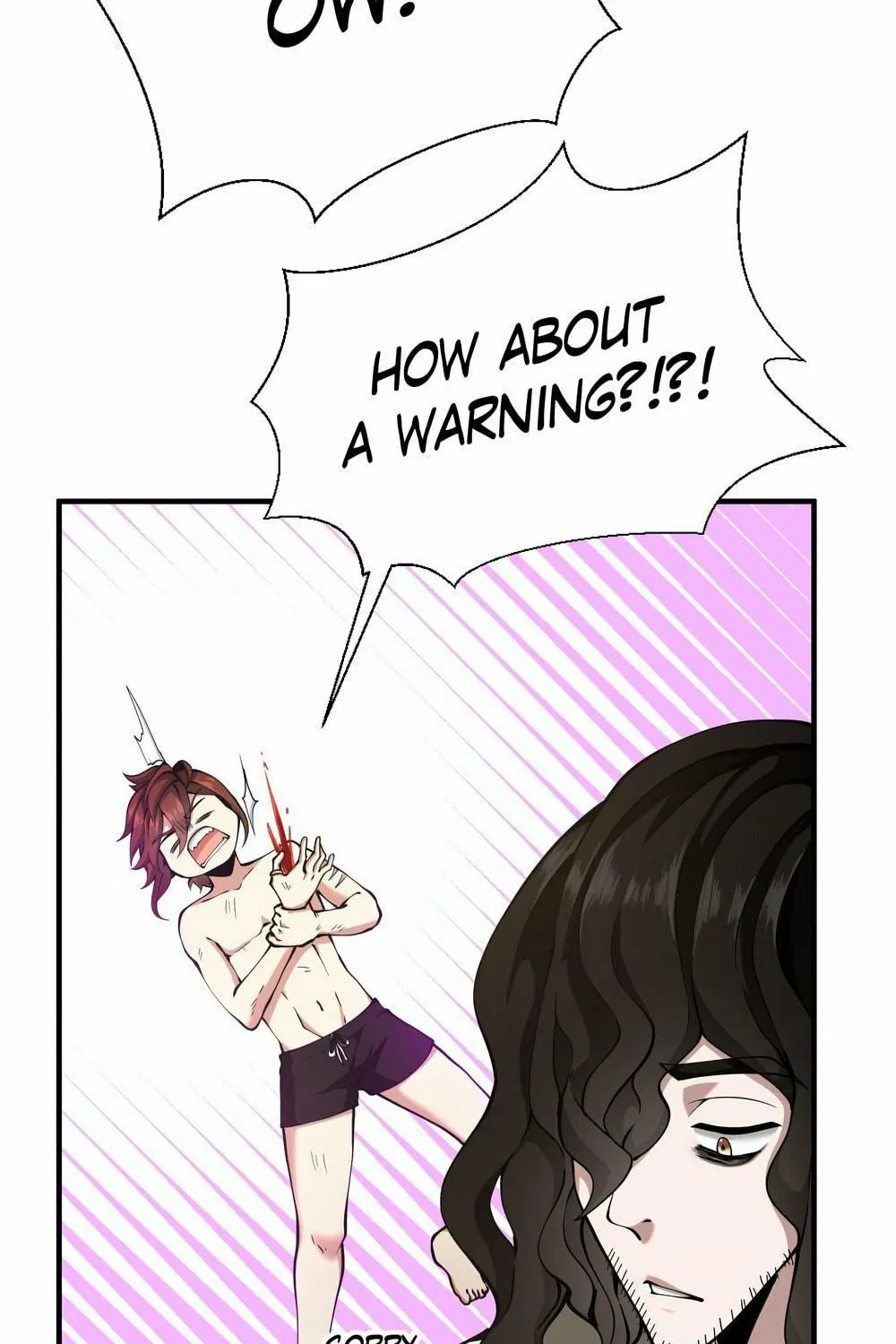 Read The Beginning After the End chapter 163 image 128 on Lezhin