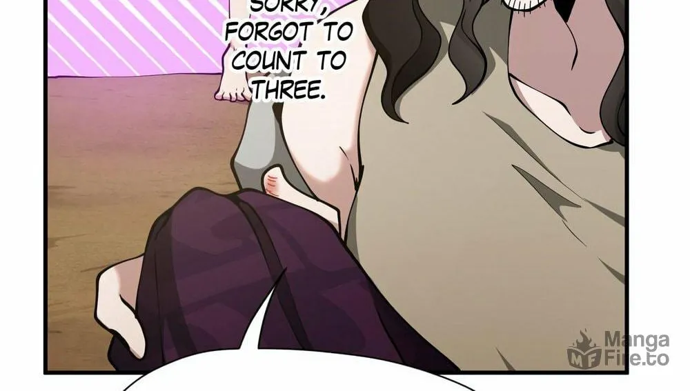 Read The Beginning After the End chapter 163 image 129 on Lezhin