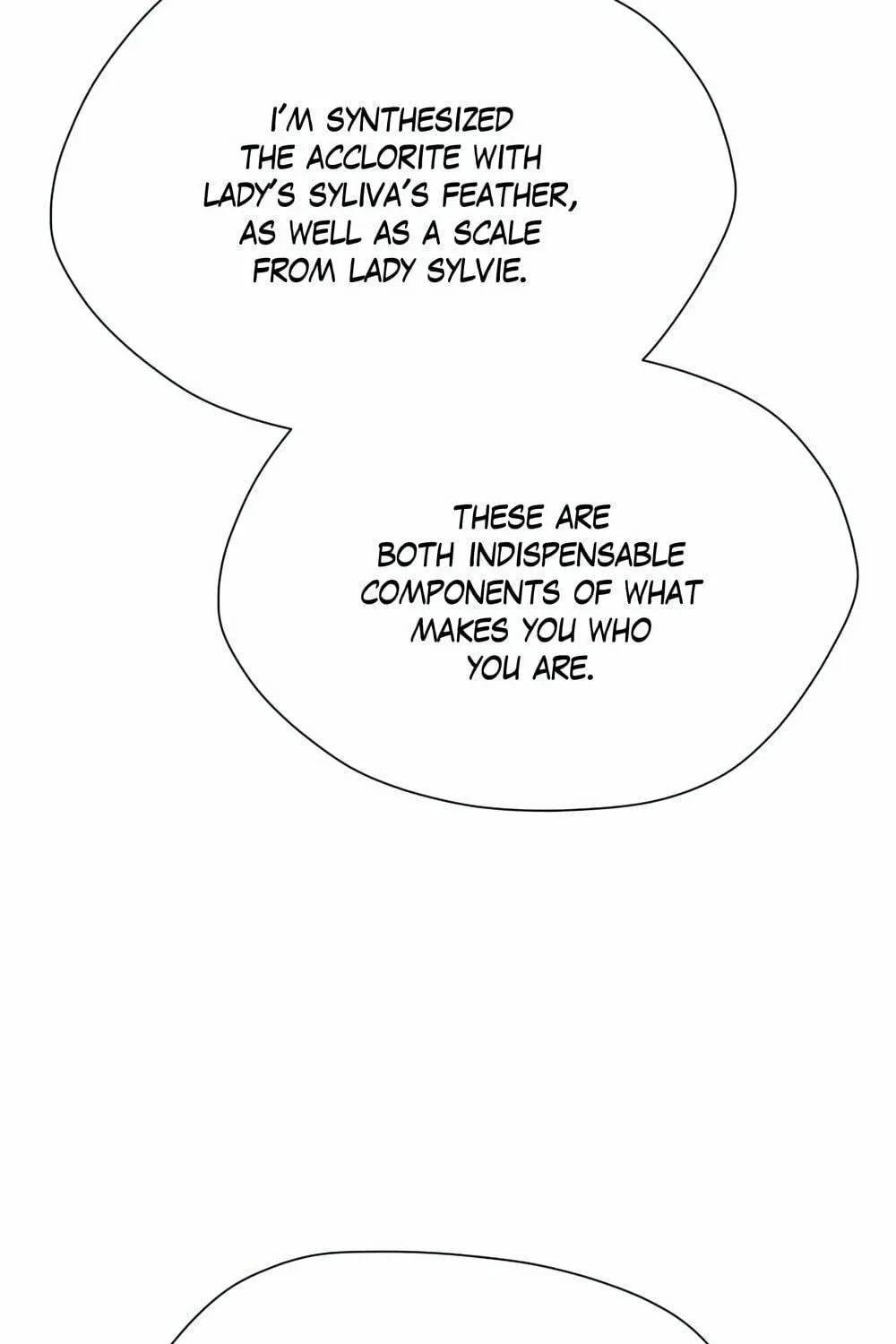 Read The Beginning After the End chapter 163 image 130 on Lezhin