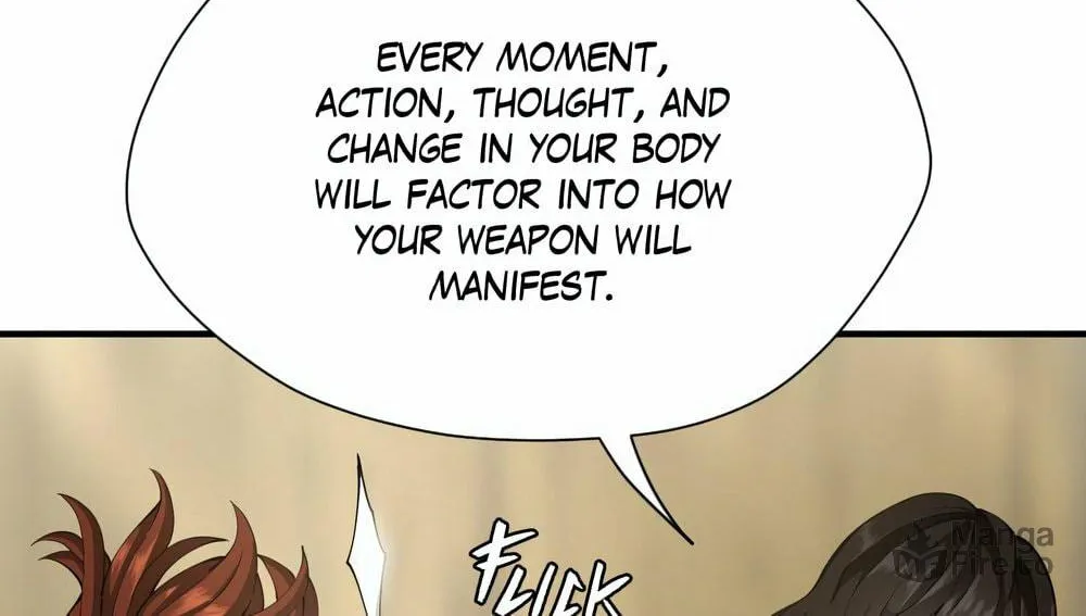 Read The Beginning After the End chapter 163 image 131 on Lezhin