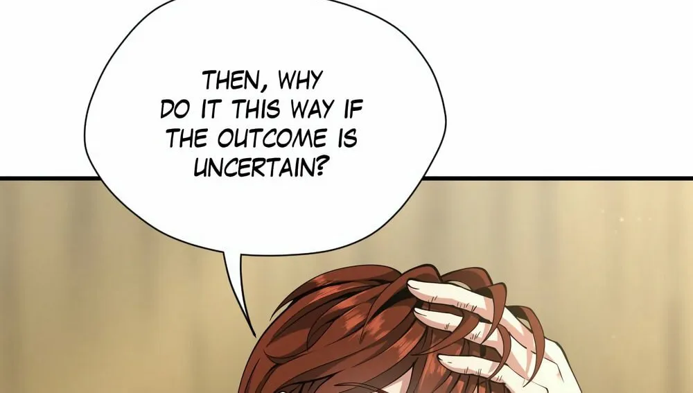 Read The Beginning After the End chapter 163 image 133 on Lezhin