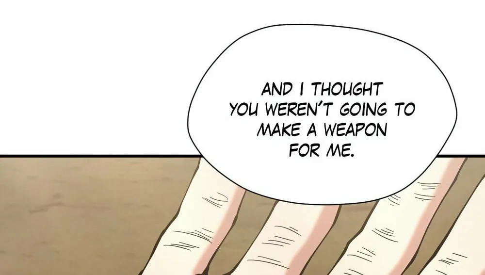 Read The Beginning After the End chapter 163 image 135 on Lezhin