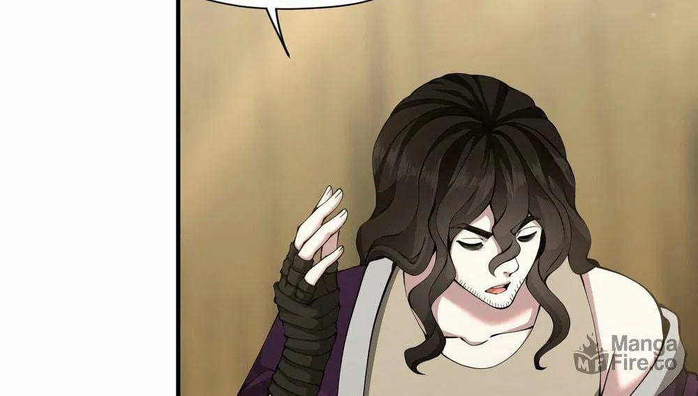 Read The Beginning After the End chapter 163 image 137 on Lezhin