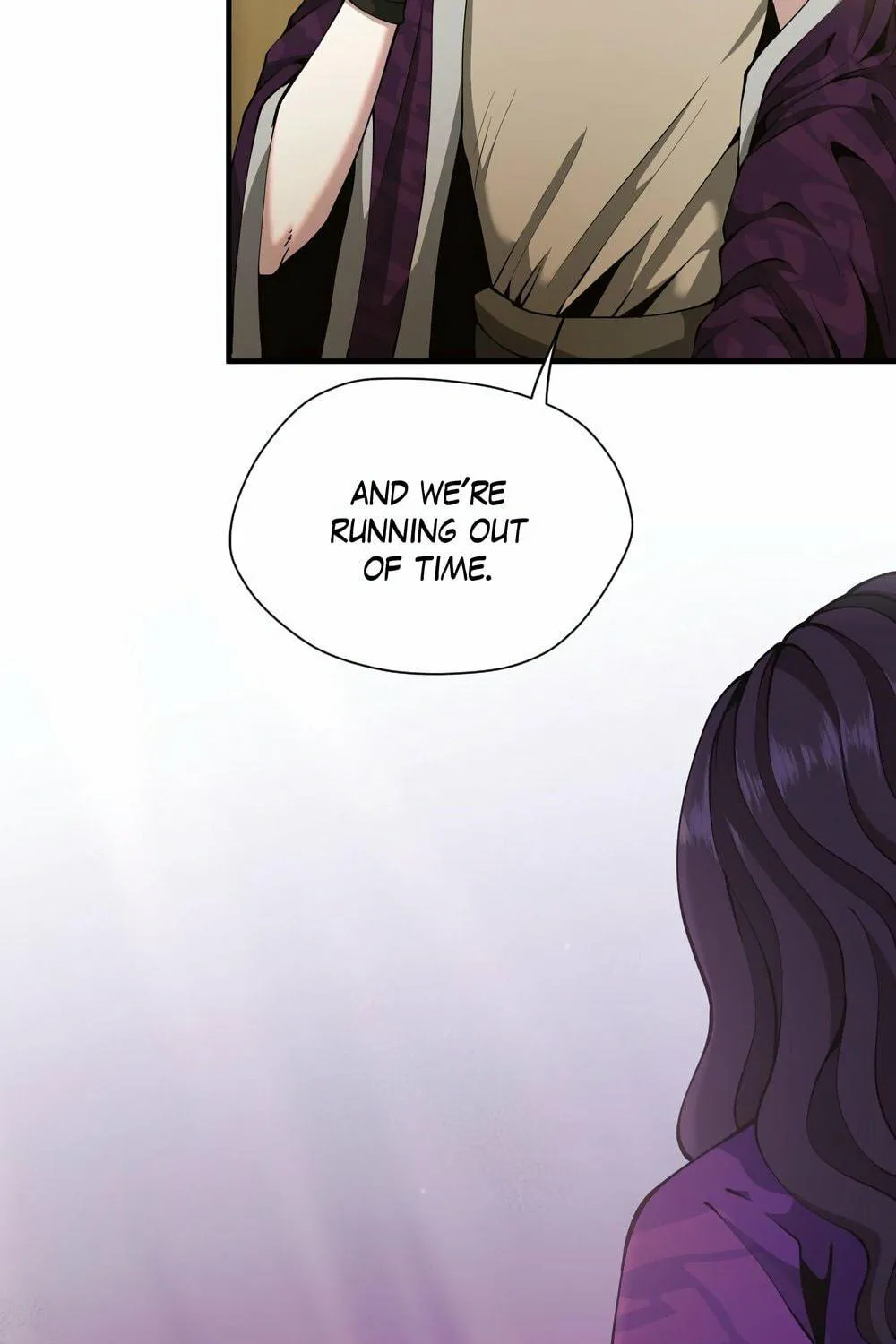 Read The Beginning After the End chapter 163 image 138 on Lezhin