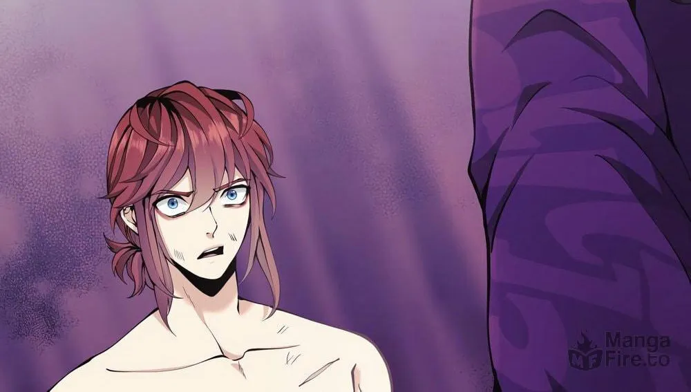 Read The Beginning After the End chapter 163 image 139 on Lezhin