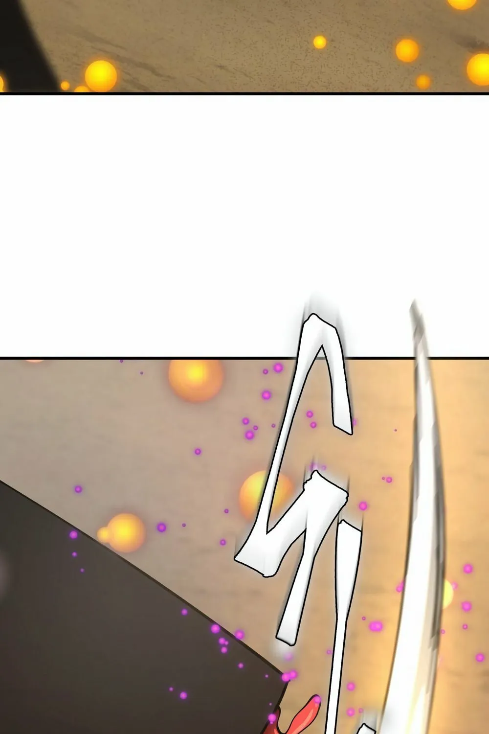 Read The Beginning After the End chapter 163 image 14 on Lezhin