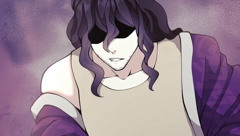 Read The Beginning After the End chapter 163 image 141 on Lezhin