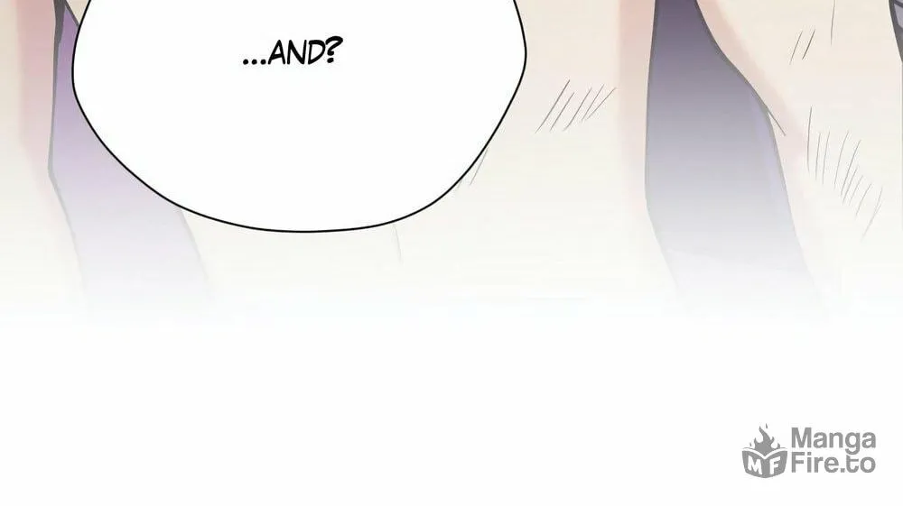 Read The Beginning After the End chapter 163 image 143 on Lezhin
