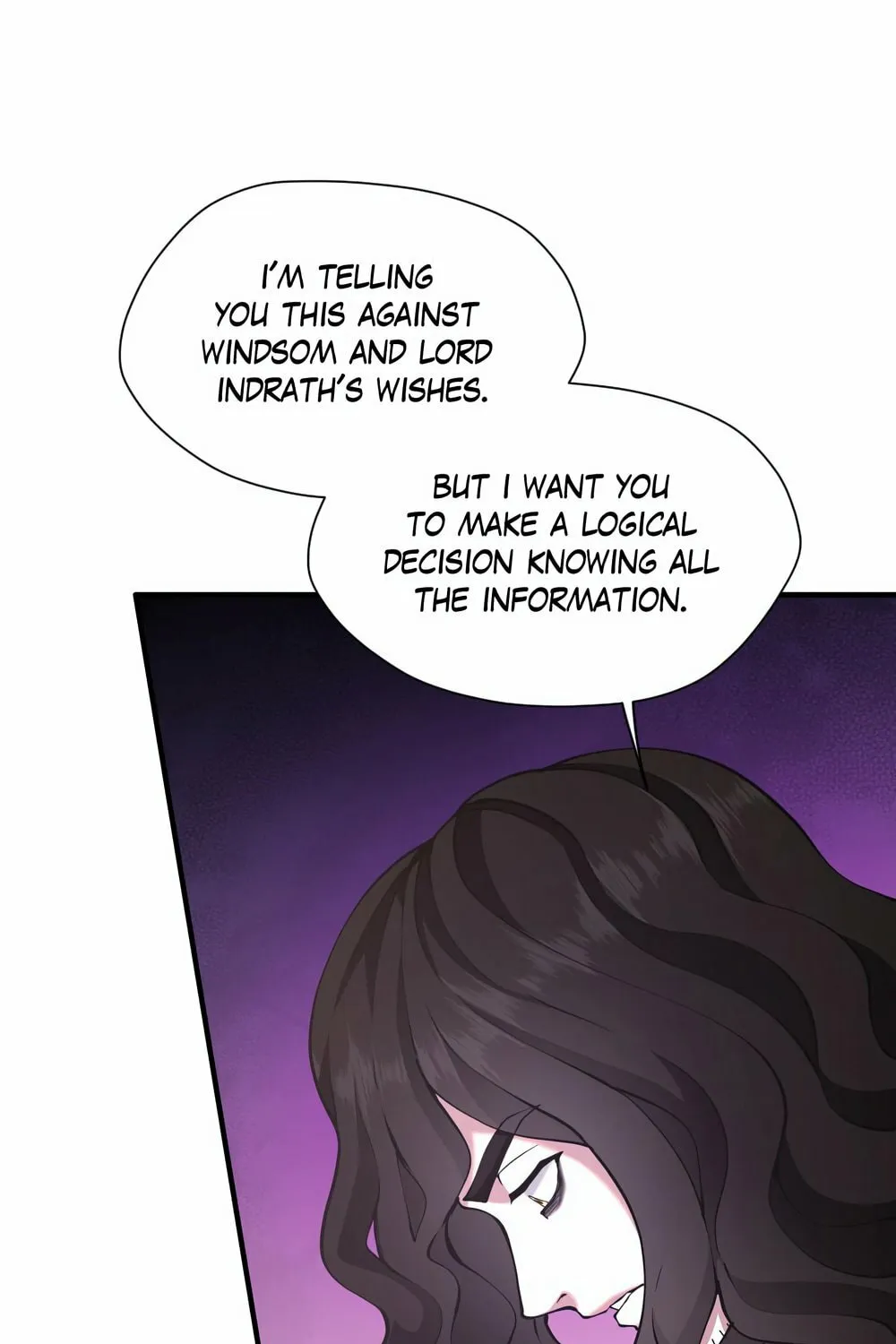 Read The Beginning After the End chapter 163 image 144 on Lezhin