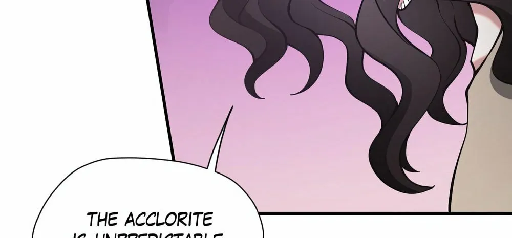 Read The Beginning After the End chapter 163 image 145 on Lezhin
