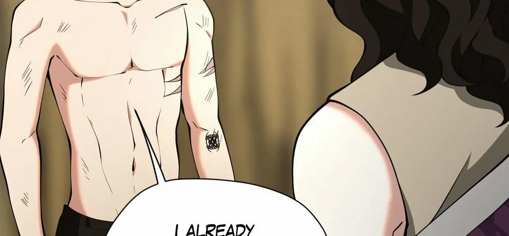 Read The Beginning After the End chapter 163 image 147 on Lezhin