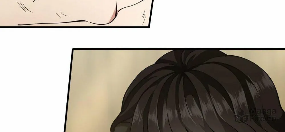 Read The Beginning After the End chapter 163 image 149 on Lezhin