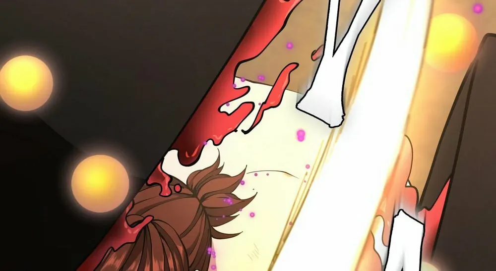 Read The Beginning After the End chapter 163 image 15 on Lezhin