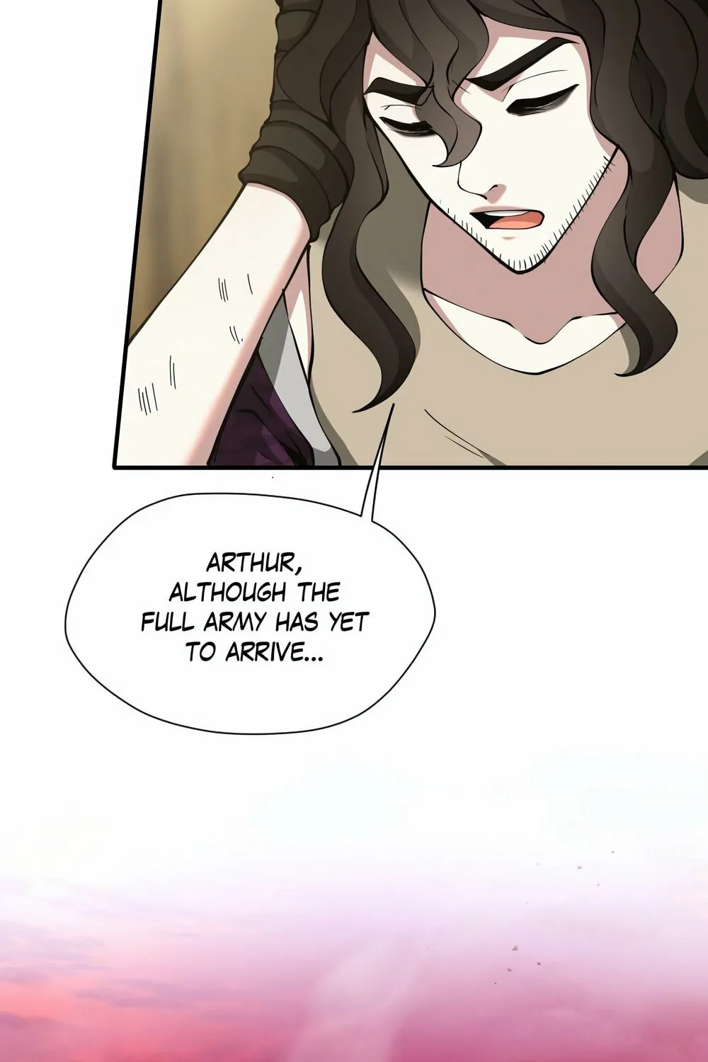Read The Beginning After the End chapter 163 image 150 on Lezhin