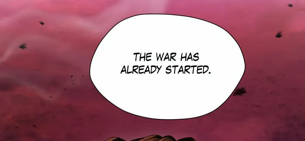 Read The Beginning After the End chapter 163 image 151 on Lezhin