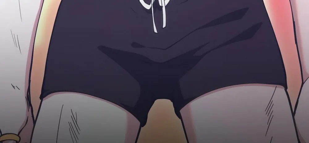 Read The Beginning After the End chapter 163 image 153 on Lezhin