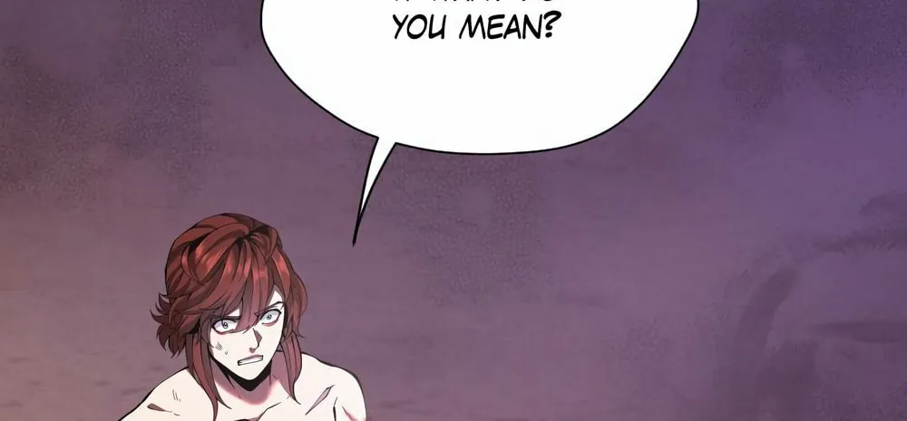 Read The Beginning After the End chapter 163 image 157 on Lezhin