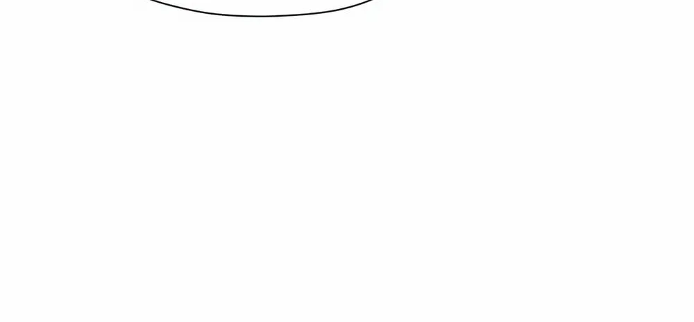 Read The Beginning After the End chapter 163 image 159 on Lezhin