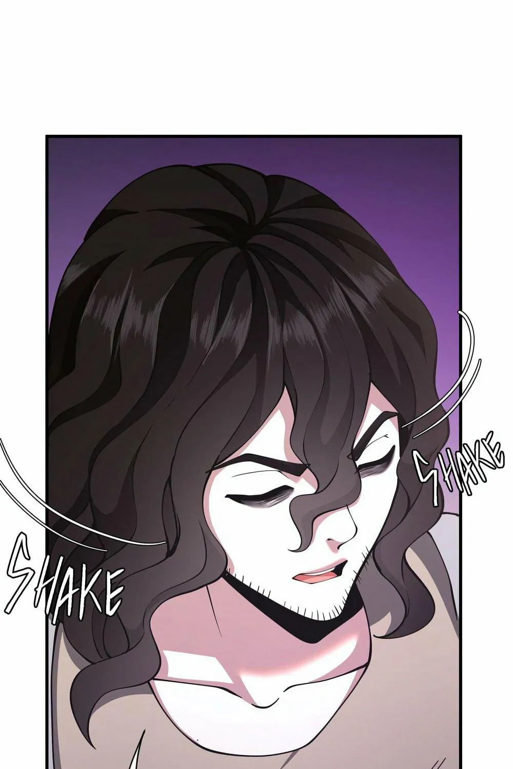Read The Beginning After the End chapter 163 image 160 on Lezhin